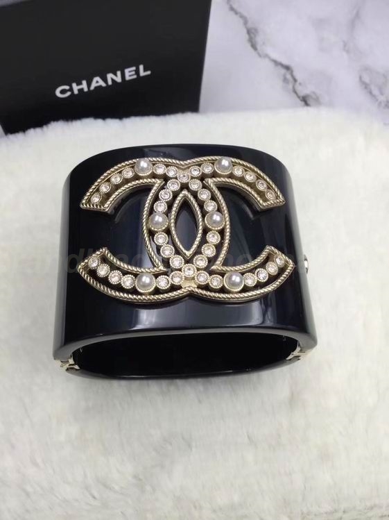 Chanel Bangles 20